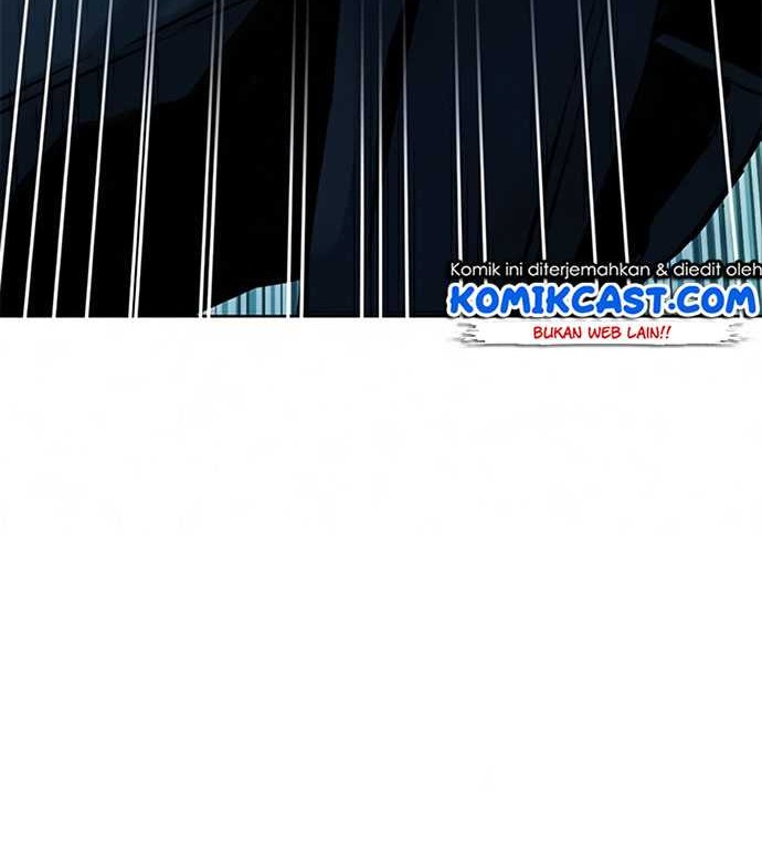 Seoul Station Druid Bab 37 halaman 63
