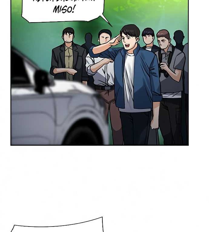 Seoul Station Druid Bab 37 halaman 65