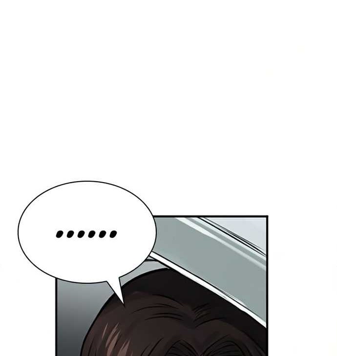 Seoul Station Druid Bab 37 halaman 69