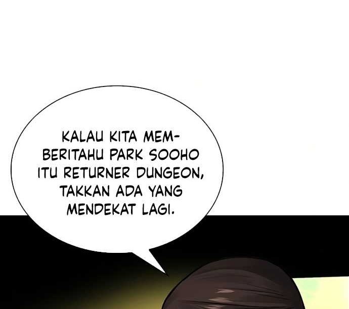 Seoul Station Druid Bab 37 halaman 75