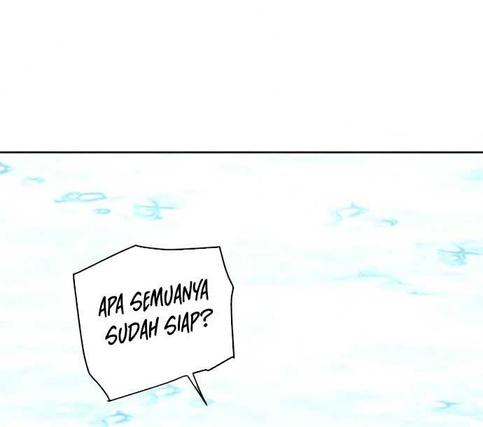 Seoul Station Druid Bab 37 halaman 79