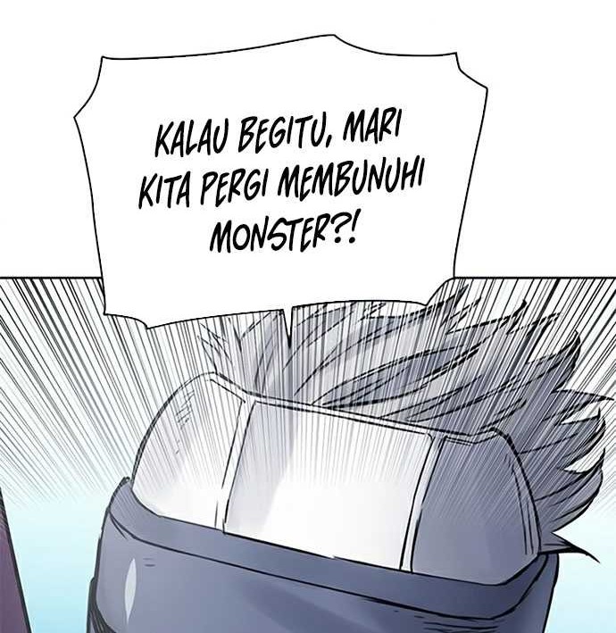 Seoul Station Druid Bab 37 halaman 81