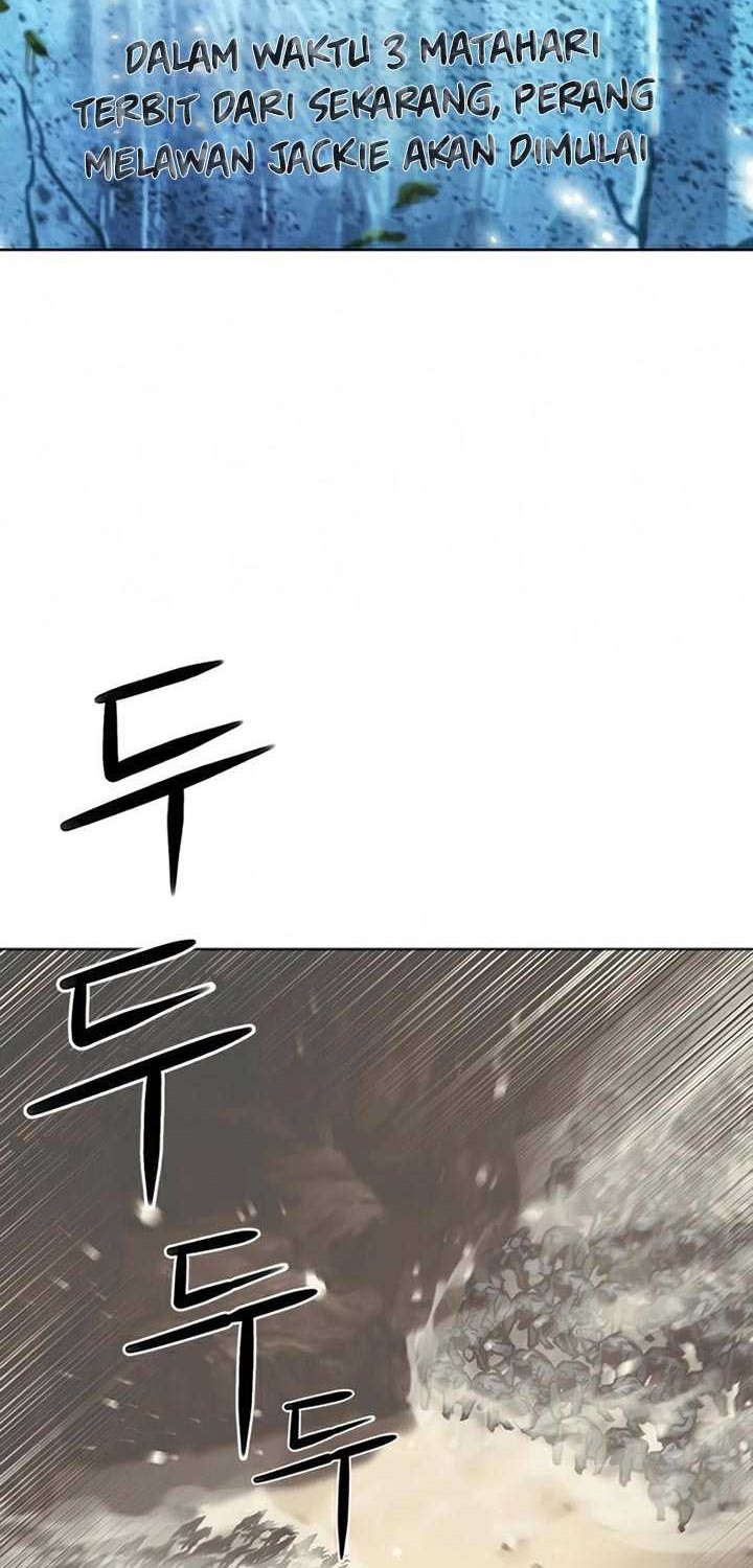 Seoul Station Druid Bab 38 halaman 67