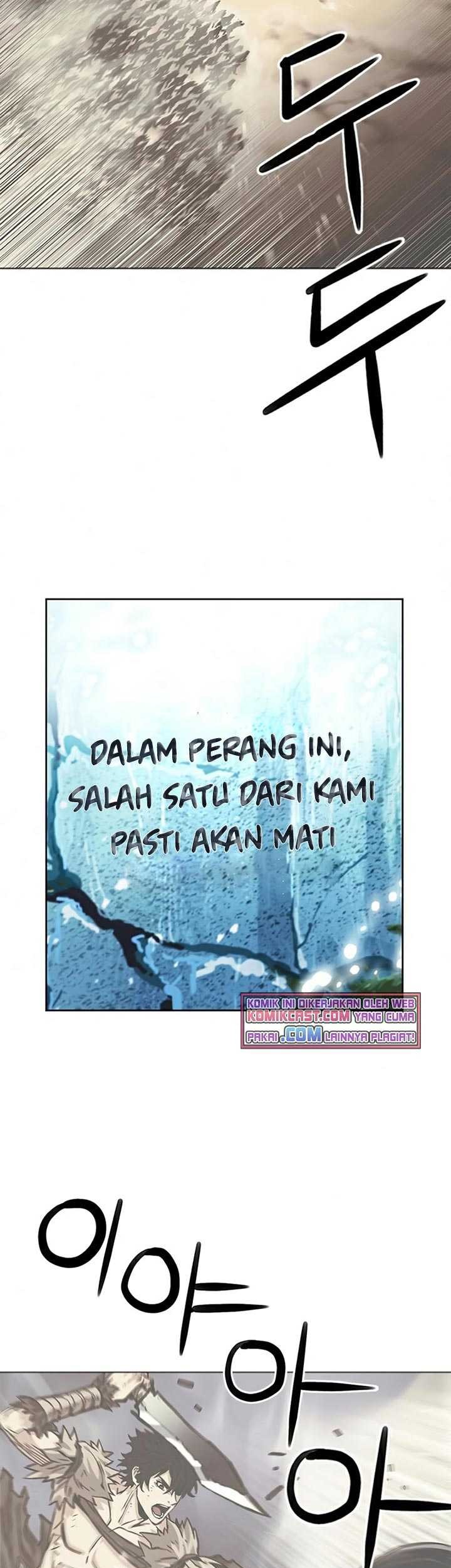 Seoul Station Druid Bab 38 halaman 68