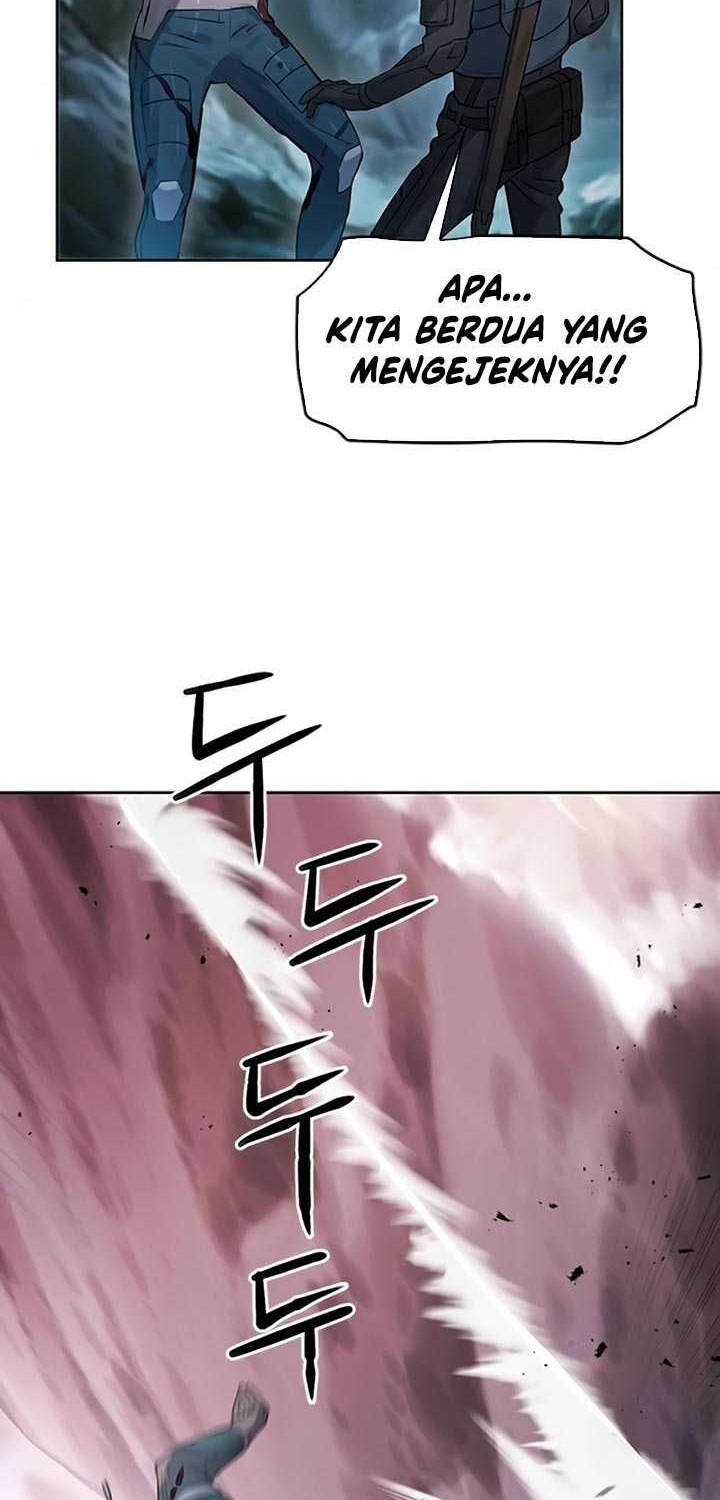 Seoul Station Druid Bab 38 halaman 75