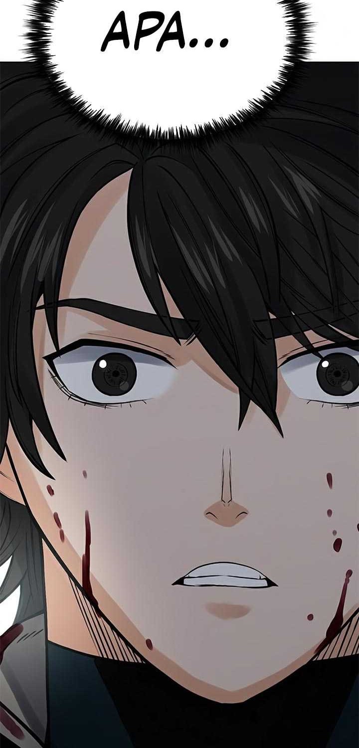 Seoul Station Druid Bab 38 halaman 79