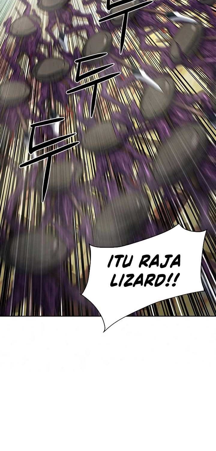 Seoul Station Druid chapter 39 halaman 21