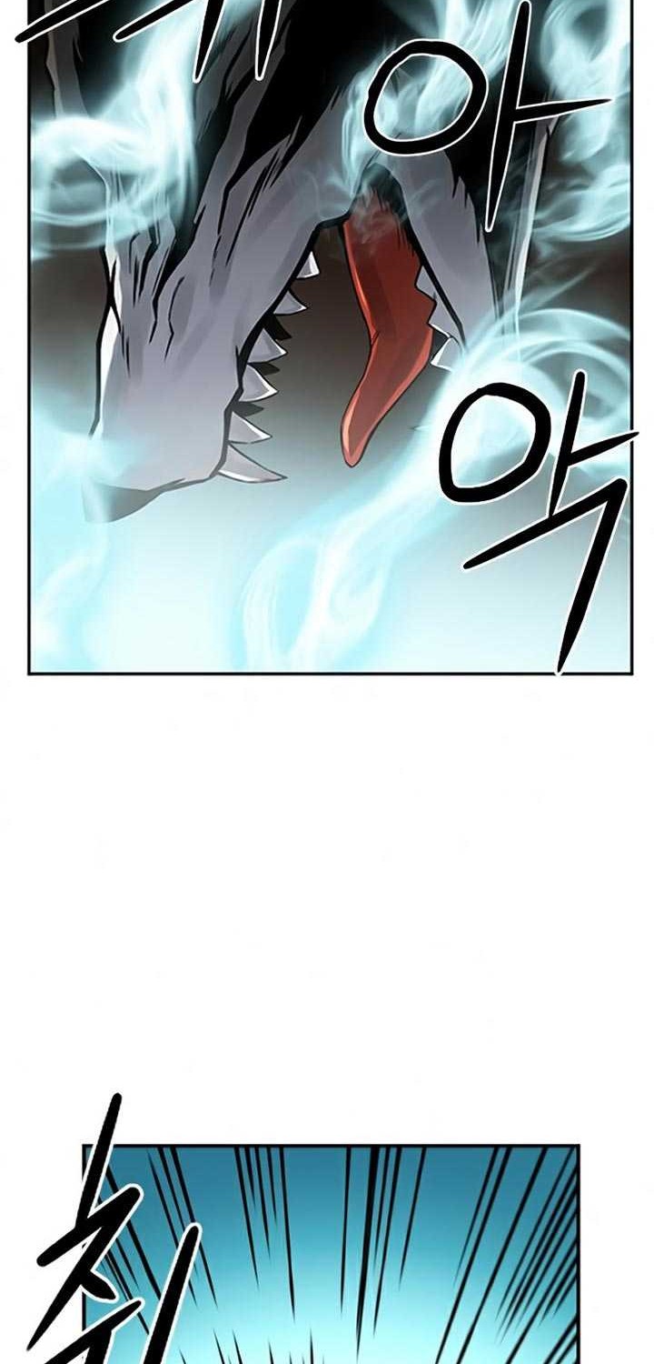 Seoul Station Druid chapter 39 halaman 38