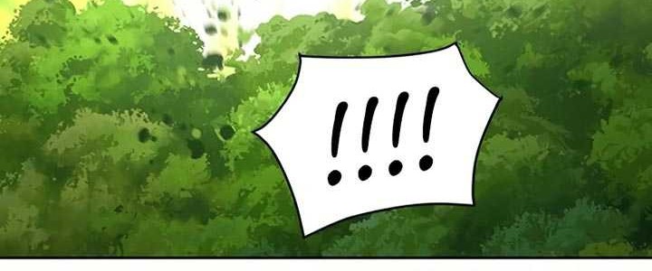 Seoul Station Druid chapter 39 halaman 42