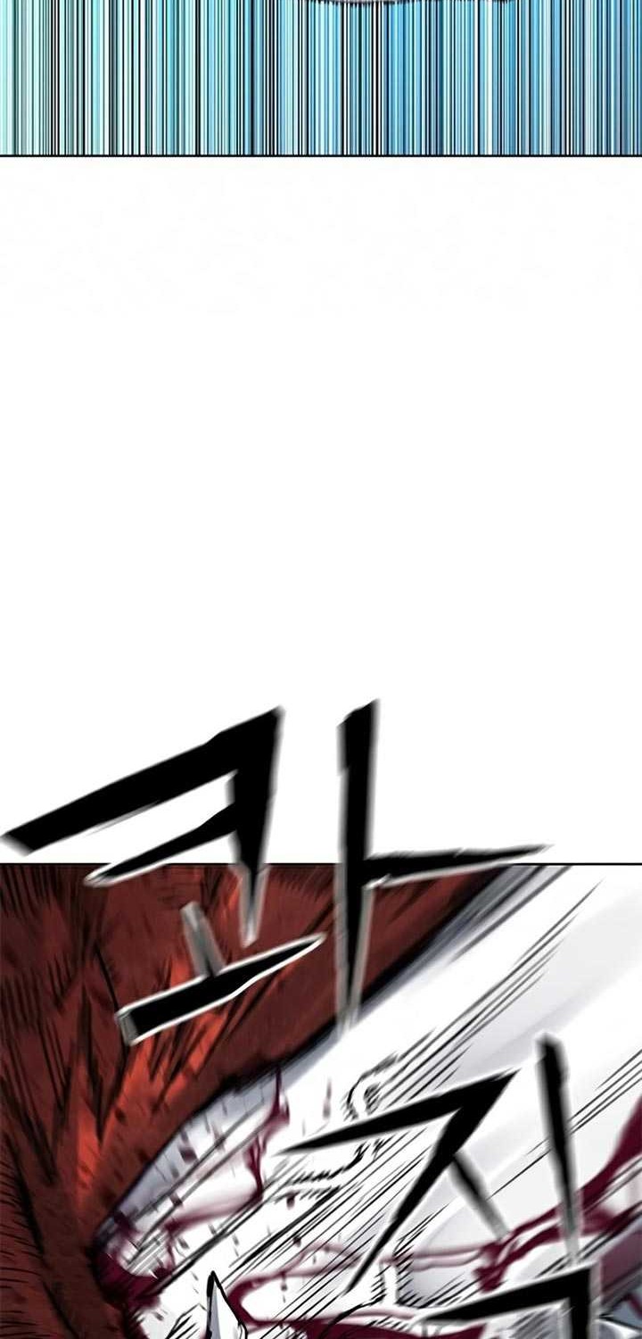 Seoul Station Druid chapter 39 halaman 57
