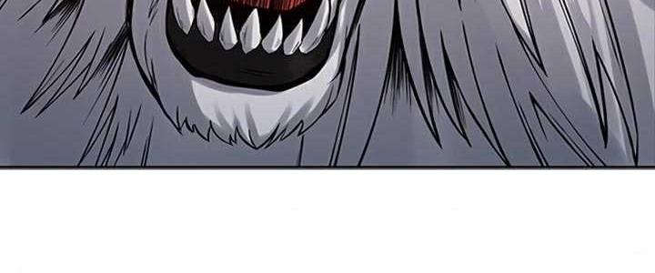 Seoul Station Druid chapter 39 halaman 65