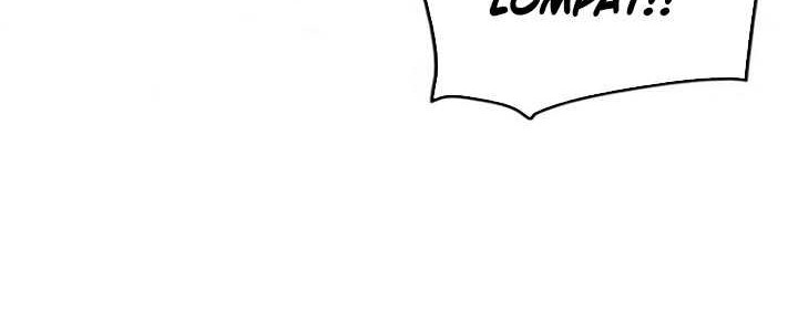 Seoul Station Druid chapter 39 halaman 76