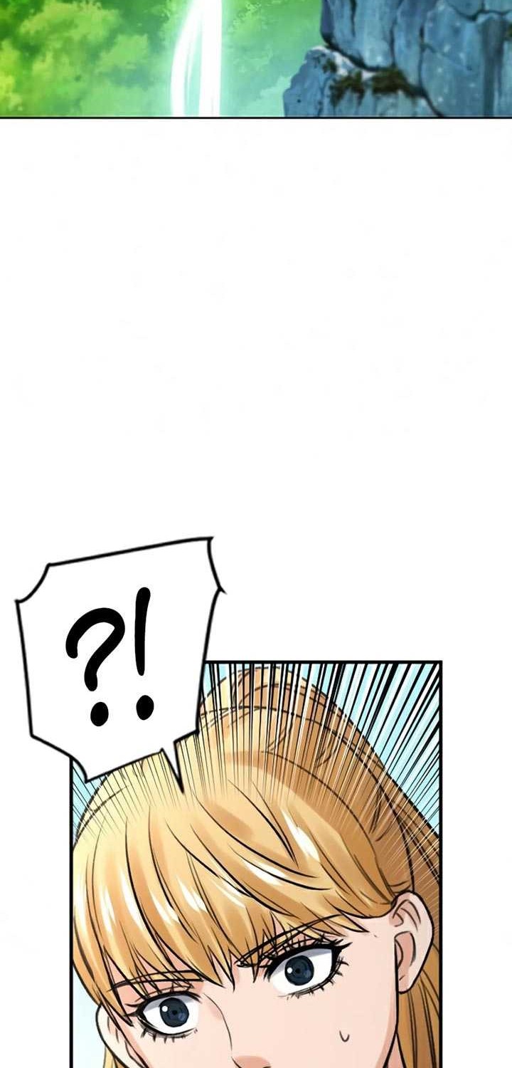 Seoul Station Druid chapter 39 halaman 78