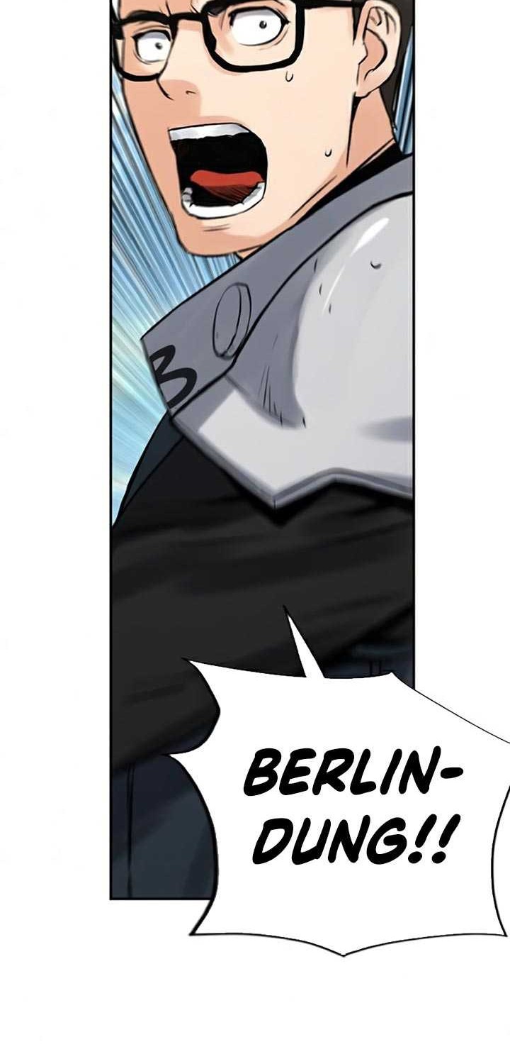 Seoul Station Druid chapter 39 halaman 84