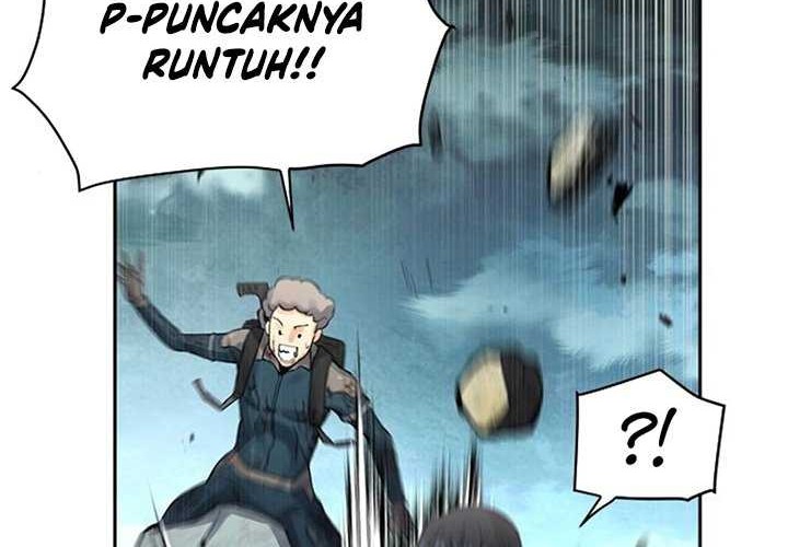 Seoul Station Druid Bab 40 halaman 5