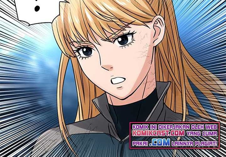 Seoul Station Druid Bab 40 halaman 20