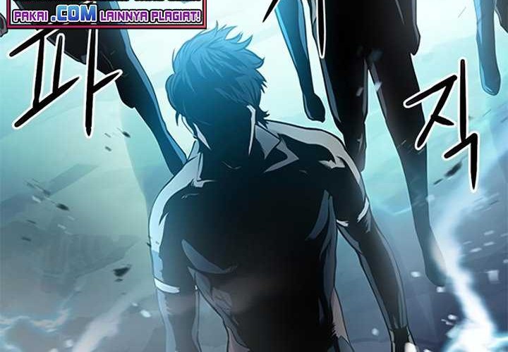 Seoul Station Druid Bab 40 halaman 26