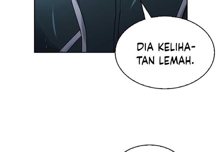 Seoul Station Druid Bab 40 halaman 31