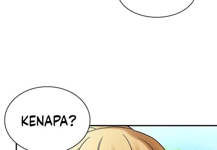 Seoul Station Druid Bab 40 halaman 41