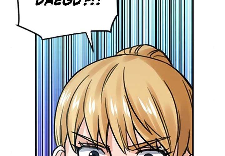 Seoul Station Druid Bab 40 halaman 44