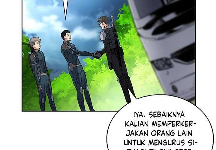 Seoul Station Druid Bab 40 halaman 46