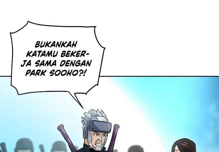 Seoul Station Druid Bab 40 halaman 50