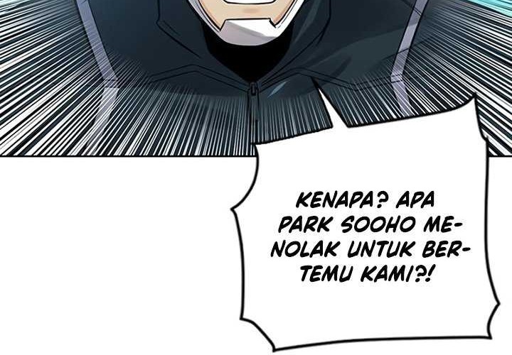 Seoul Station Druid Bab 40 halaman 52