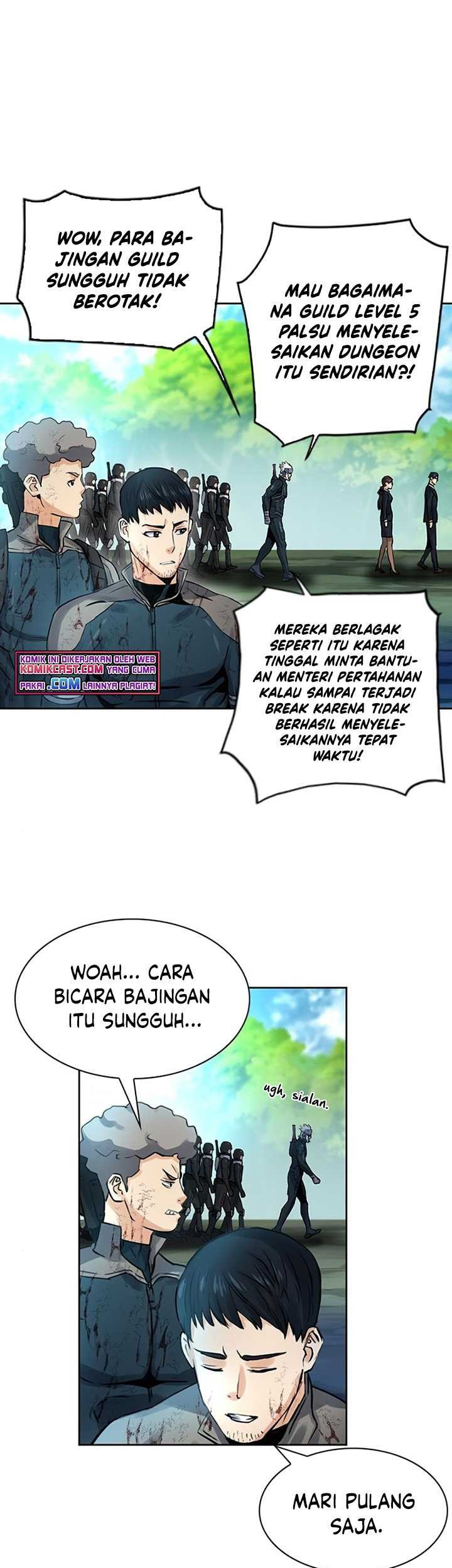 Seoul Station Druid Bab 40 halaman 53