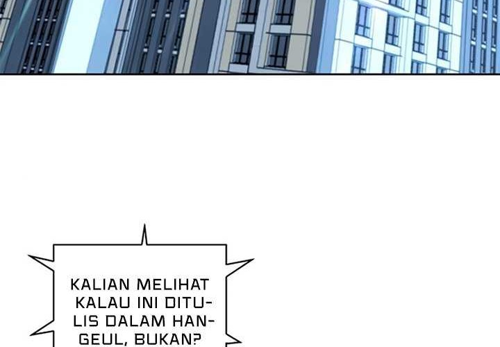 Seoul Station Druid Bab 40 halaman 59