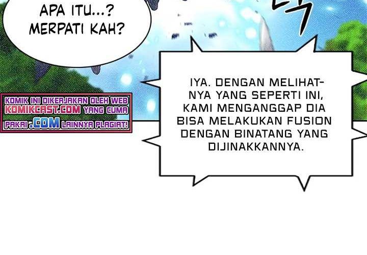 Seoul Station Druid Bab 40 halaman 61