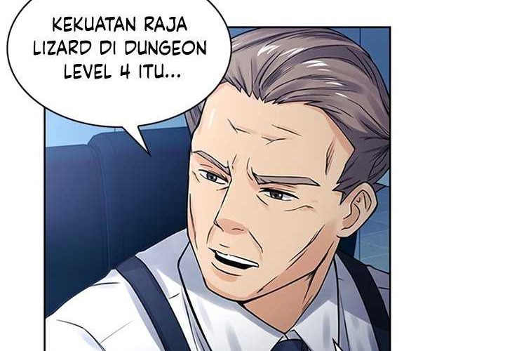 Seoul Station Druid Bab 40 halaman 63