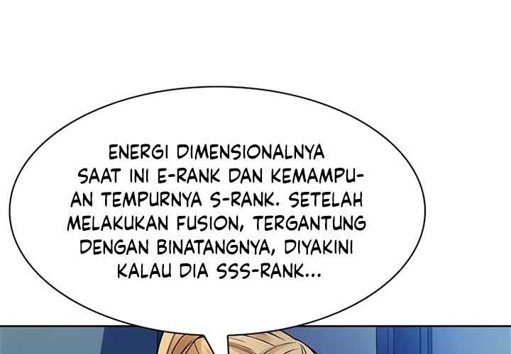 Seoul Station Druid Bab 40 halaman 65
