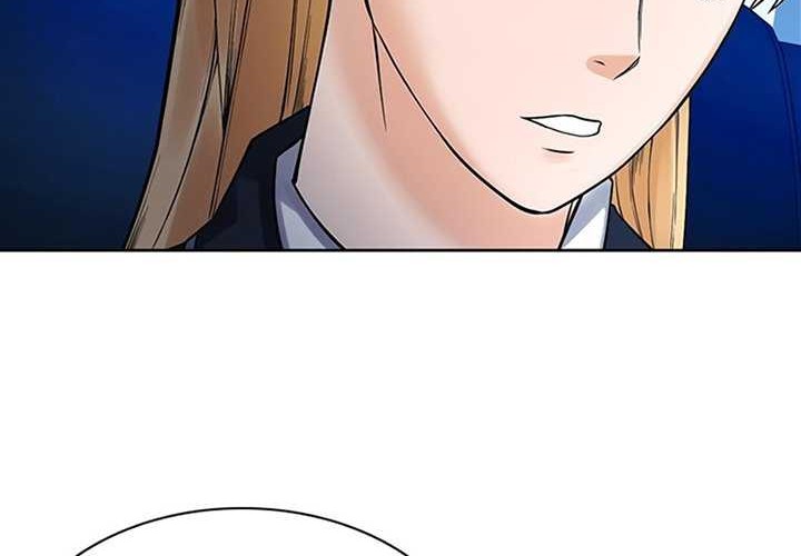 Seoul Station Druid Bab 40 halaman 67