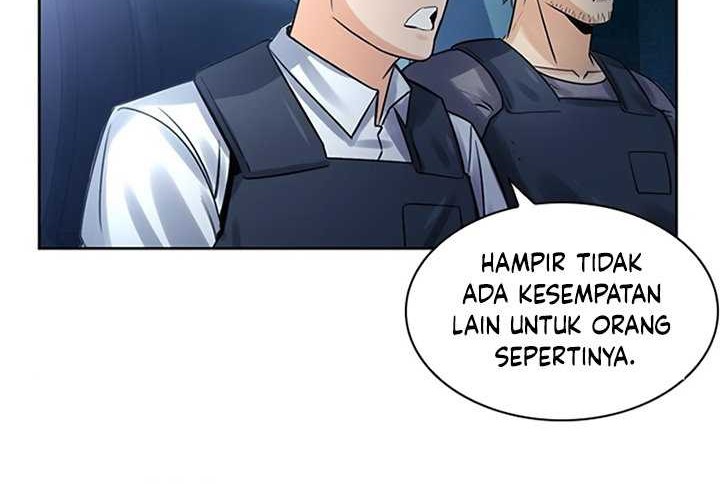 Seoul Station Druid Bab 40 halaman 69