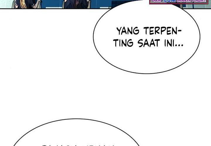Seoul Station Druid Bab 40 halaman 71