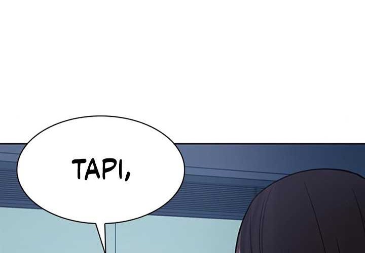 Seoul Station Druid Bab 40 halaman 73