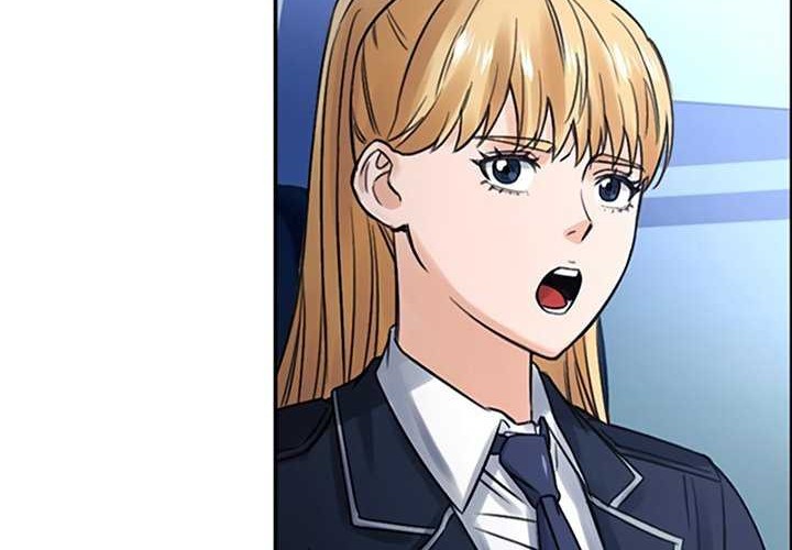 Seoul Station Druid Bab 40 halaman 75