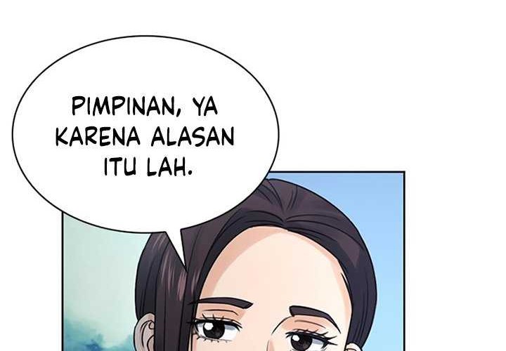 Seoul Station Druid Bab 40 halaman 77