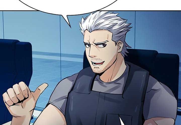 Seoul Station Druid Bab 40 halaman 81