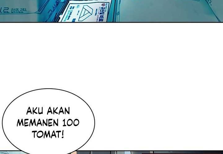 Seoul Station Druid Bab 40 halaman 90