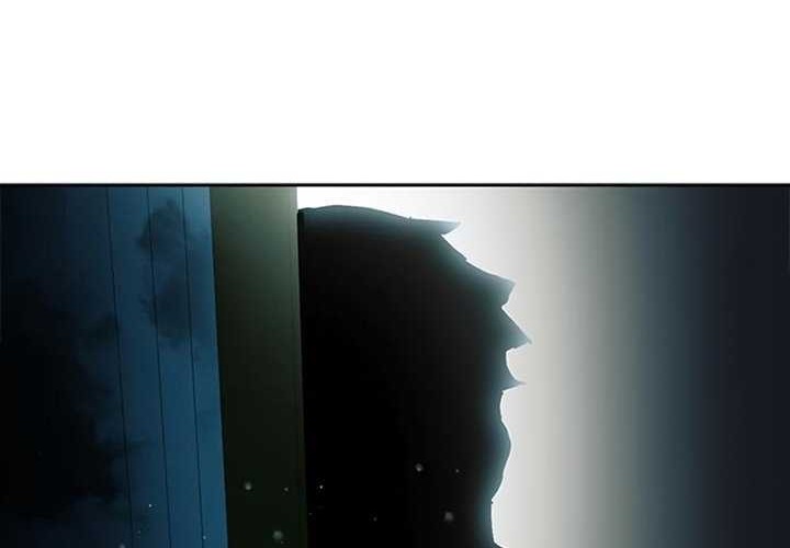 Seoul Station Druid Bab 40 halaman 92