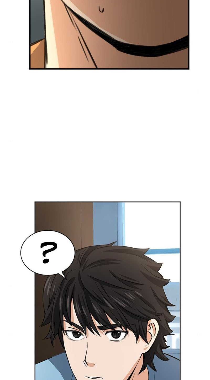 Seoul Station Druid chapter 41 halaman 45