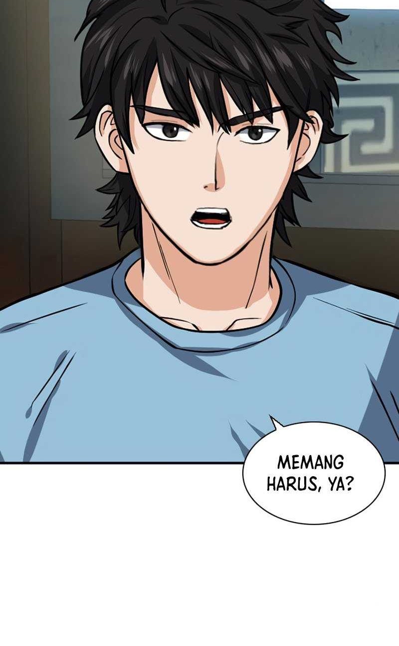 Seoul Station Druid chapter 41 halaman 51