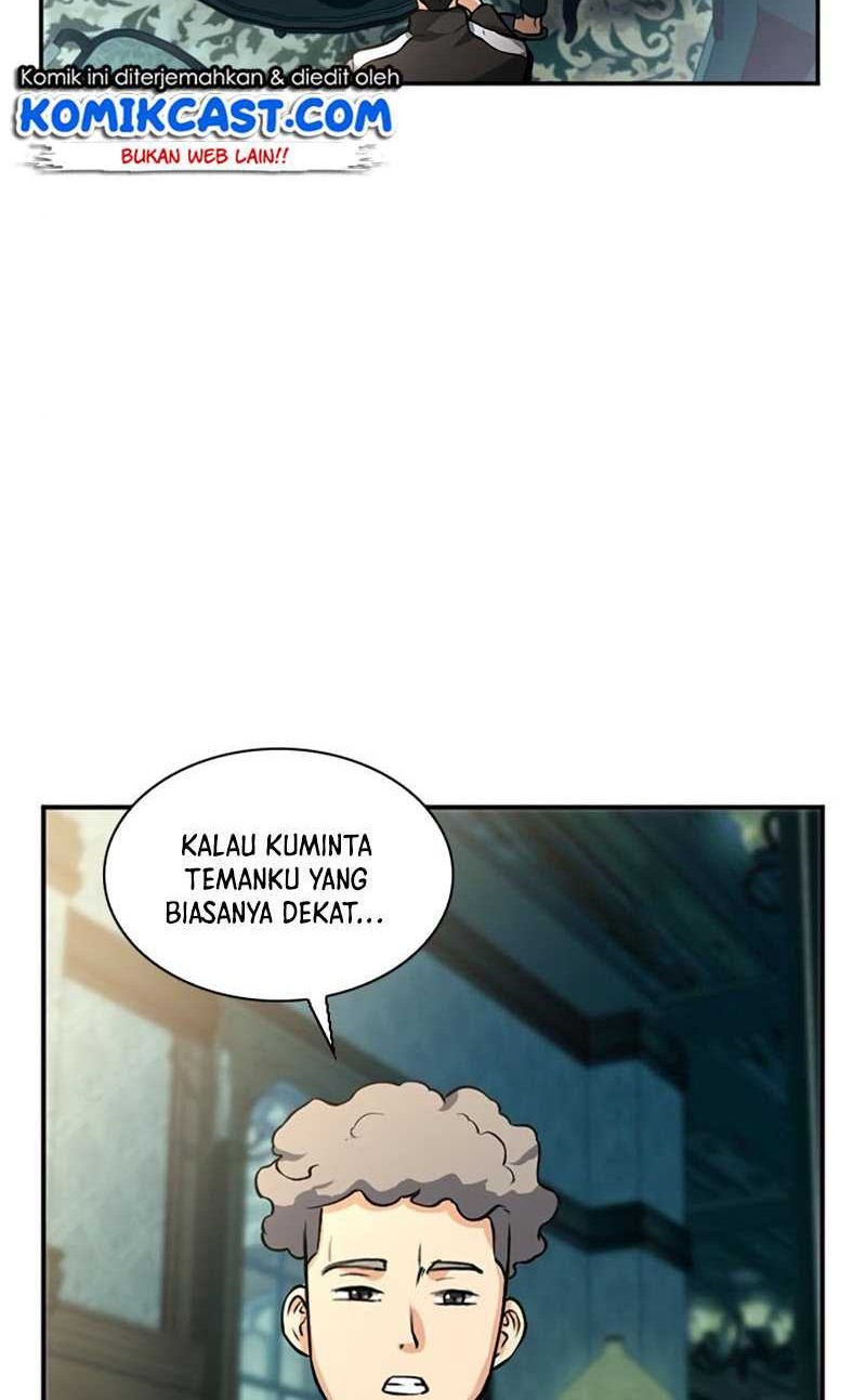 Seoul Station Druid chapter 41 halaman 53