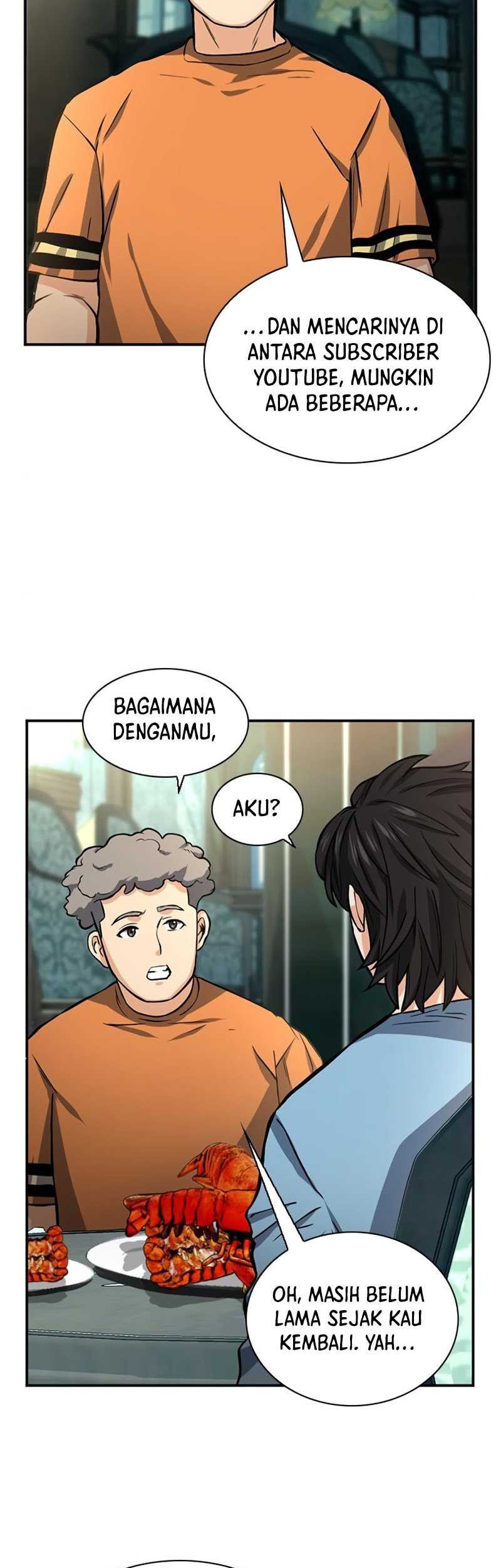 Seoul Station Druid chapter 41 halaman 54