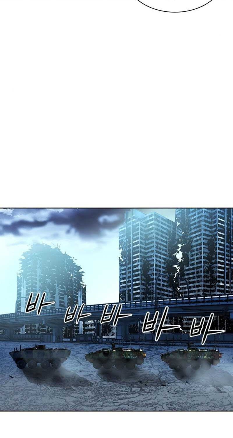 Seoul Station Druid chapter 41 halaman 57