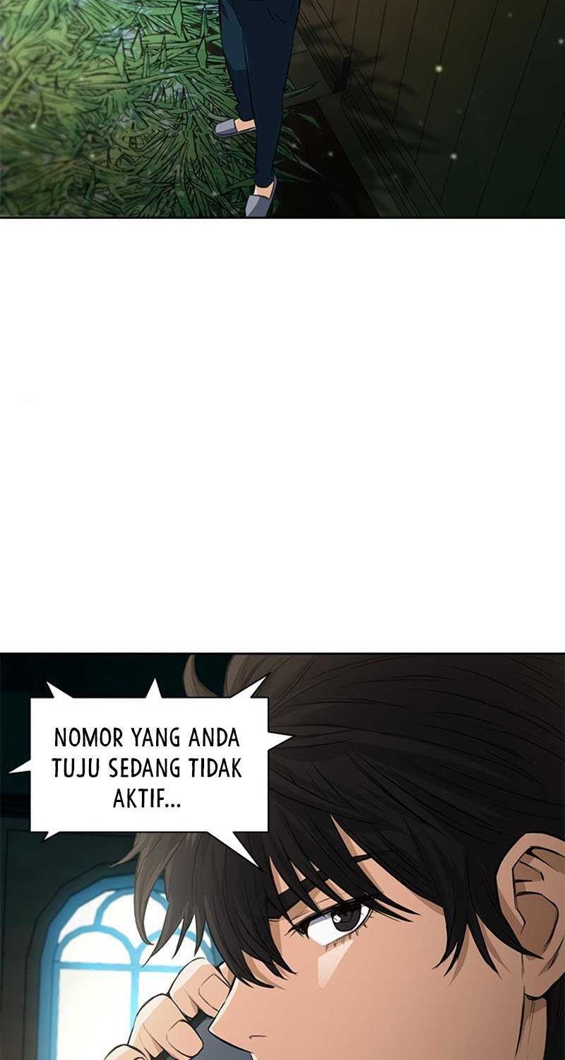 Seoul Station Druid chapter 41 halaman 63