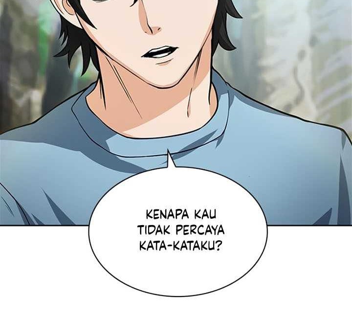 Seoul Station Druid chapter 42 halaman 13