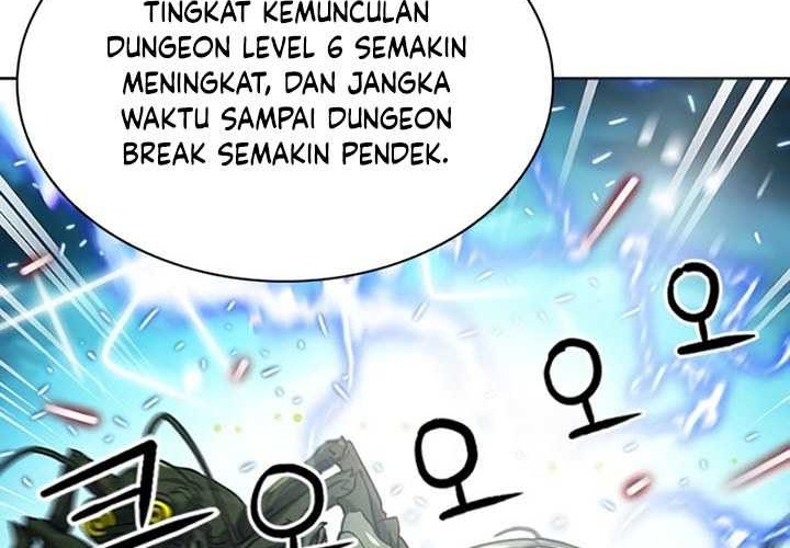 Seoul Station Druid chapter 42 halaman 15