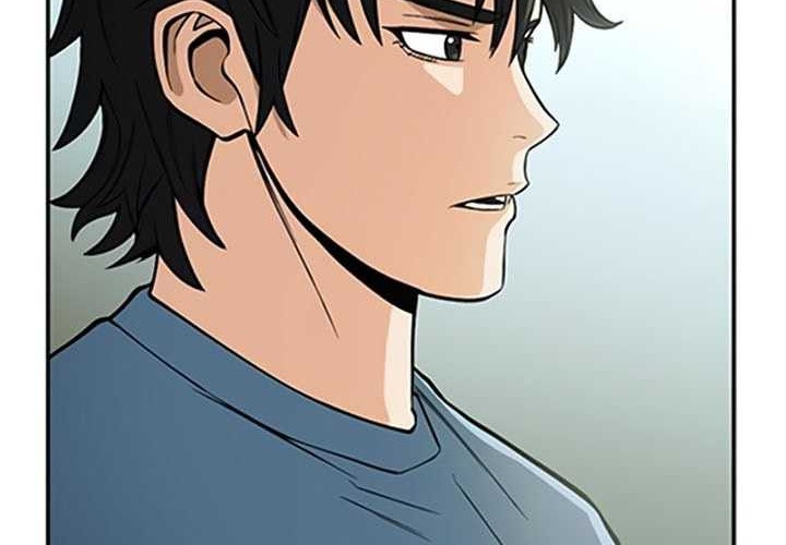 Seoul Station Druid chapter 42 halaman 17